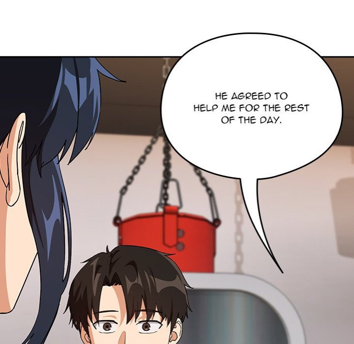 after-work-love-affairs-chap-77-86