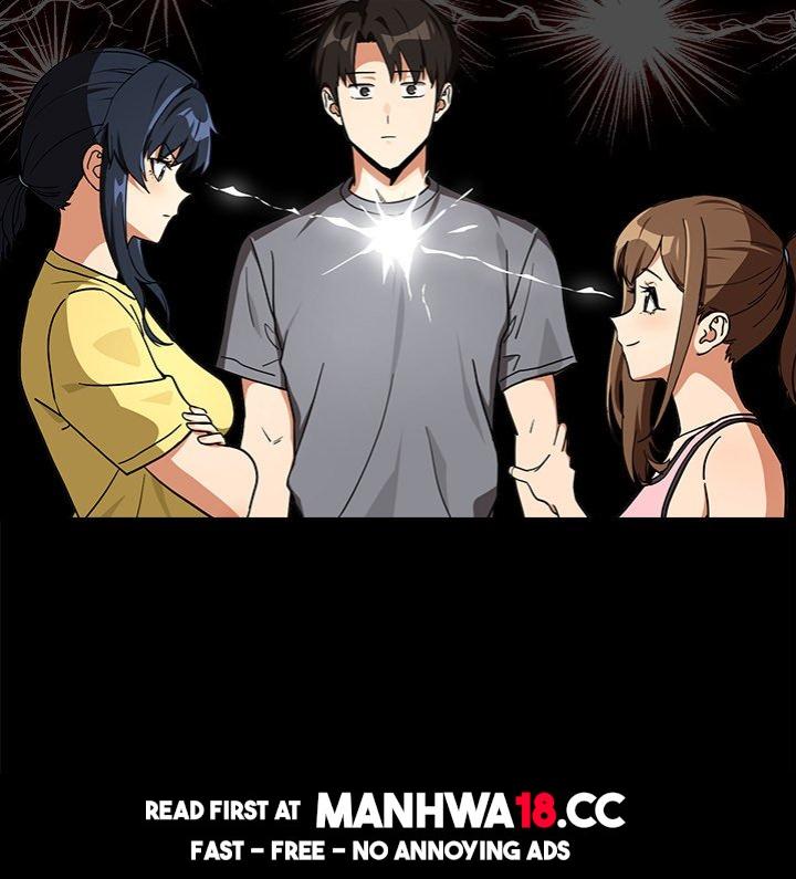 after-work-love-affairs-chap-77-92