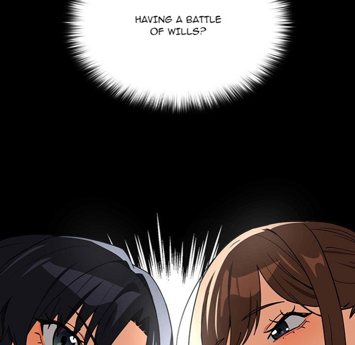 after-work-love-affairs-chap-77-96