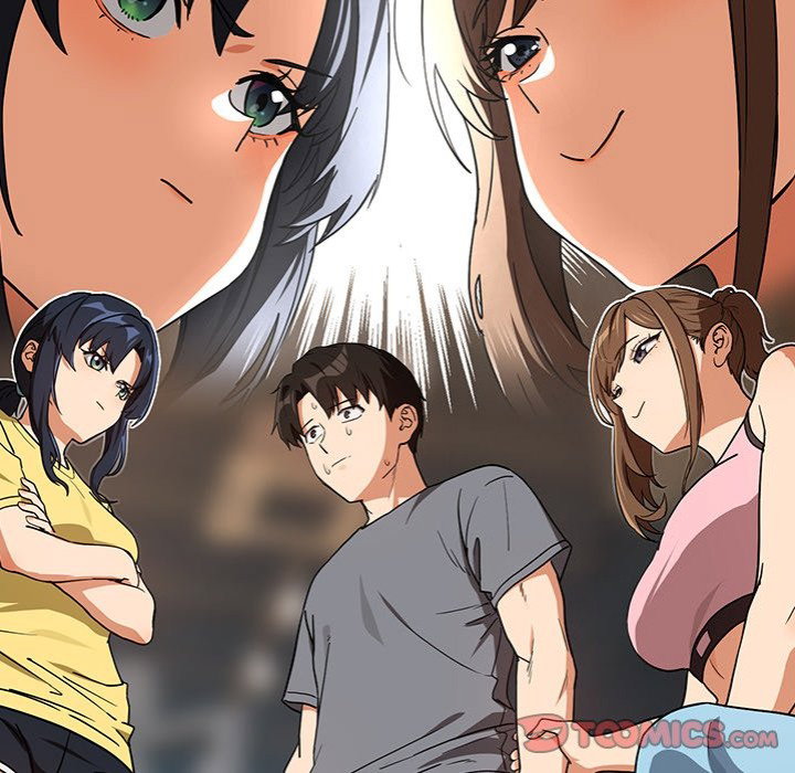 after-work-love-affairs-chap-77-97