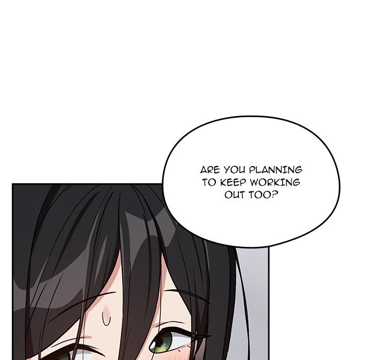after-work-love-affairs-chap-78-100
