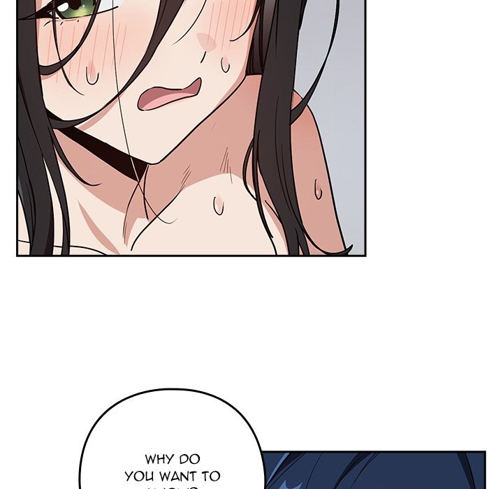after-work-love-affairs-chap-78-101