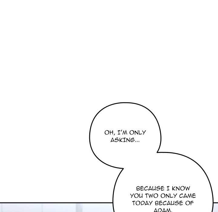 after-work-love-affairs-chap-78-103
