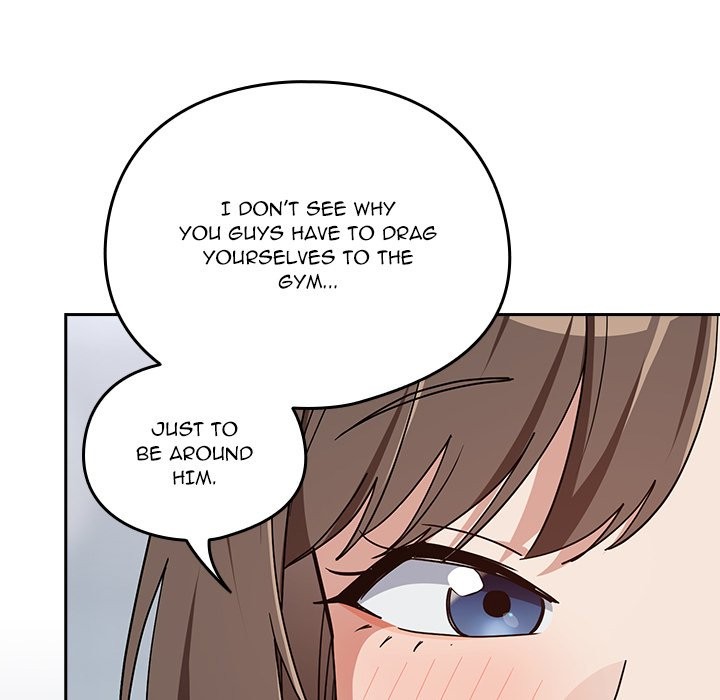 after-work-love-affairs-chap-78-105
