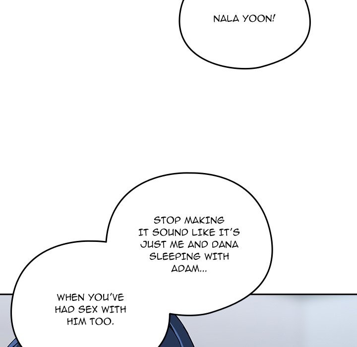 after-work-love-affairs-chap-78-112