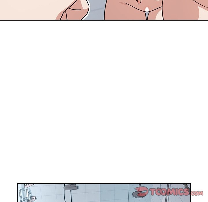 after-work-love-affairs-chap-78-116