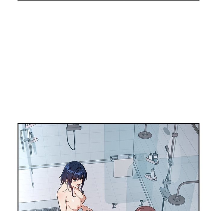 after-work-love-affairs-chap-78-118