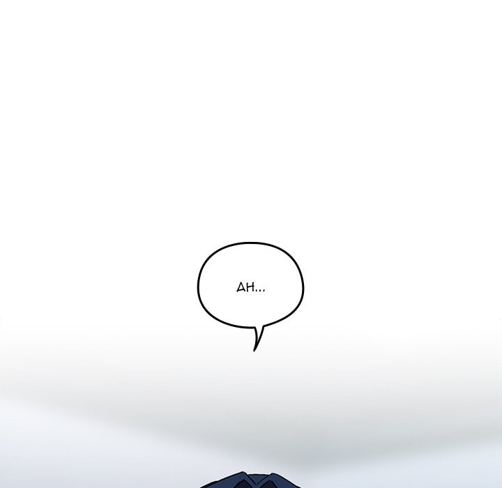 after-work-love-affairs-chap-78-120