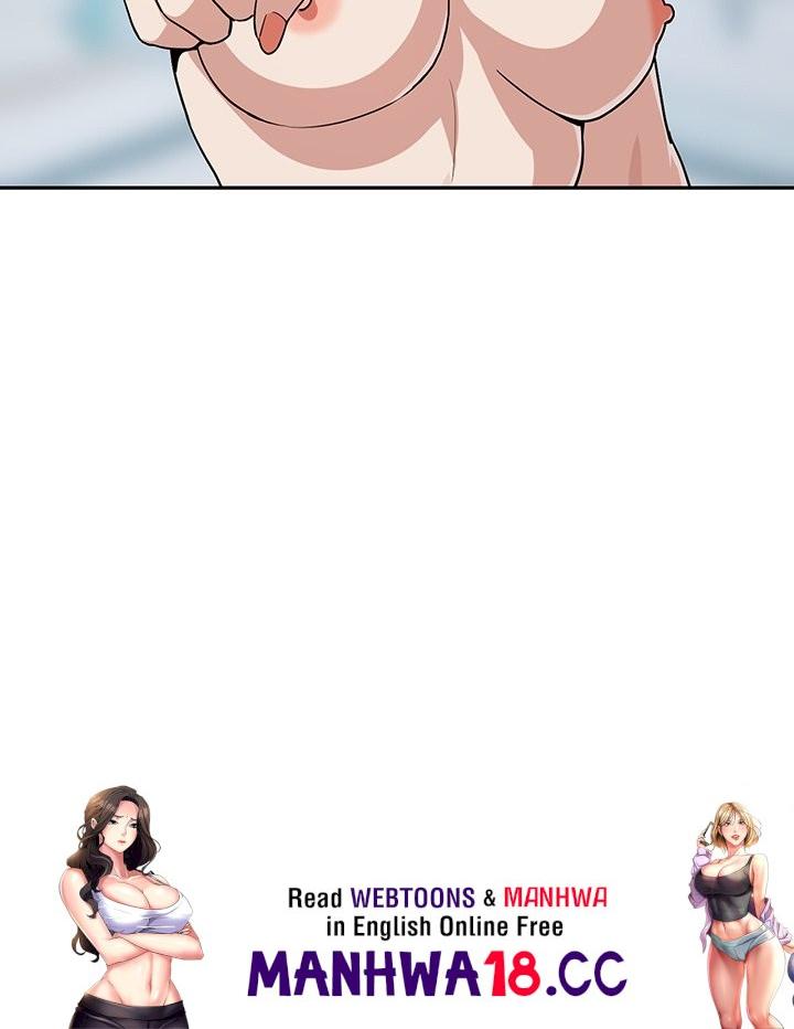 after-work-love-affairs-chap-78-122