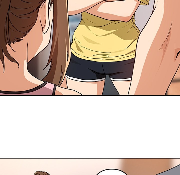 after-work-love-affairs-chap-78-12