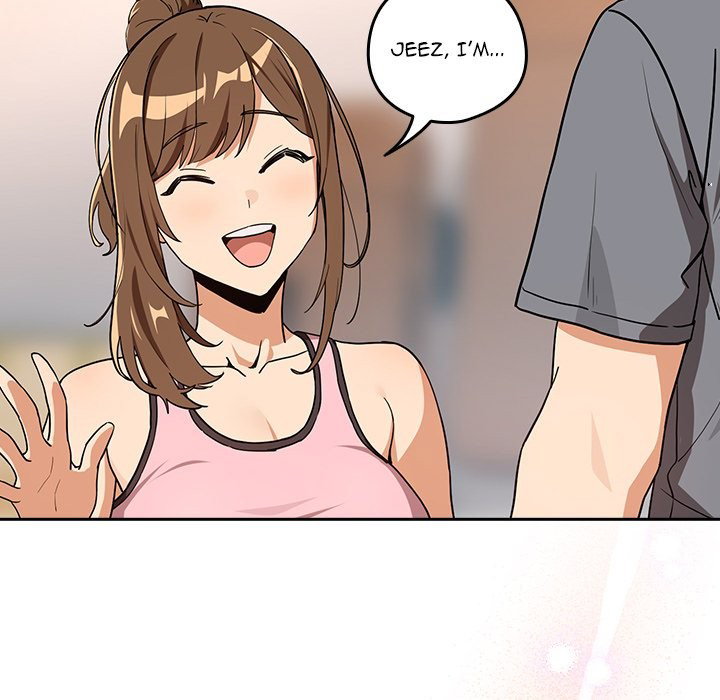 after-work-love-affairs-chap-78-13