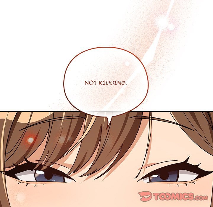 after-work-love-affairs-chap-78-14
