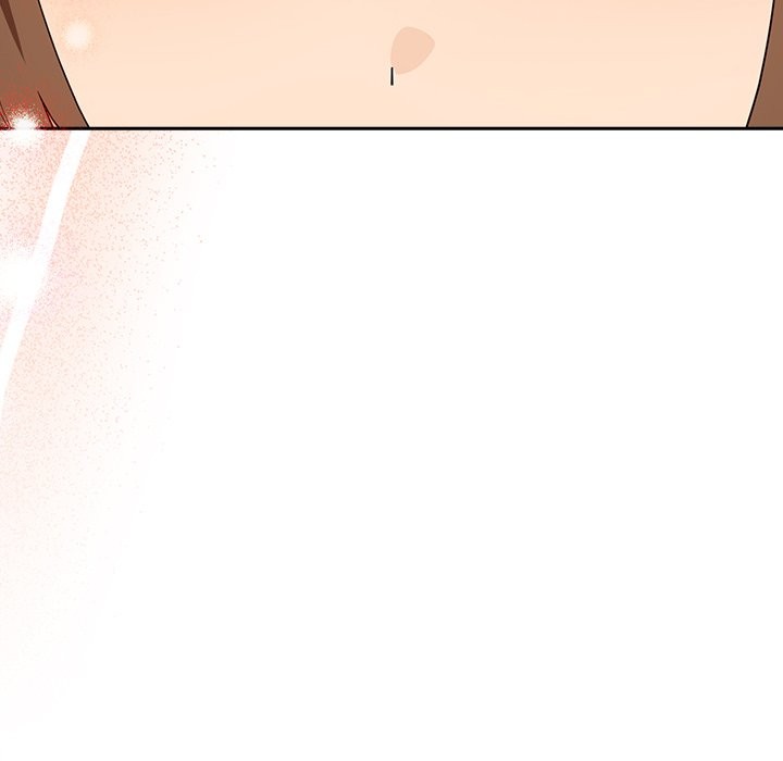 after-work-love-affairs-chap-78-15