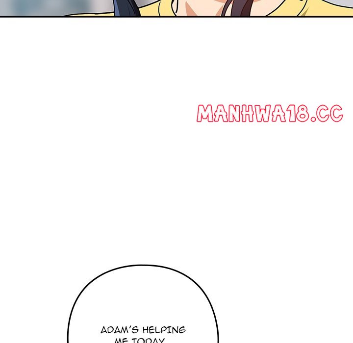after-work-love-affairs-chap-78-17