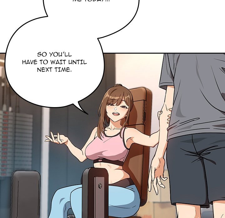 after-work-love-affairs-chap-78-18