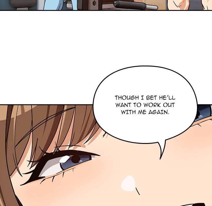 after-work-love-affairs-chap-78-19