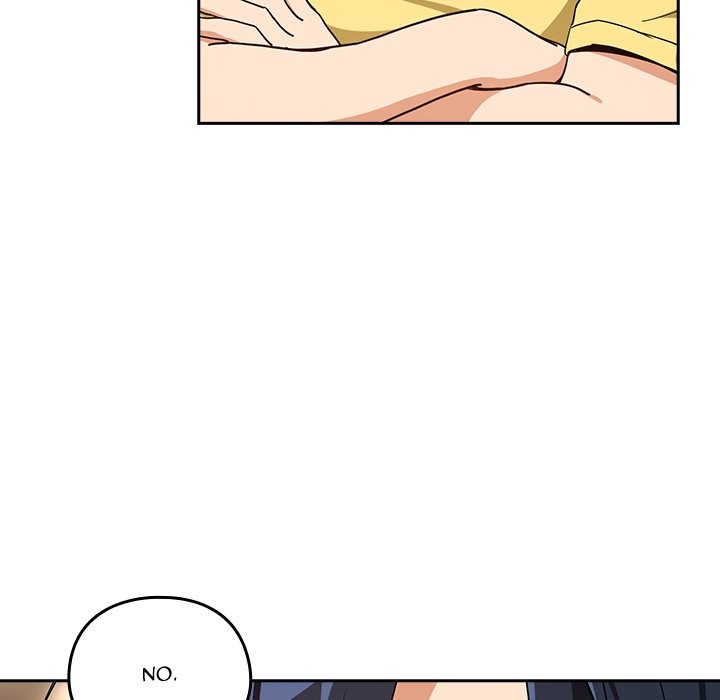 after-work-love-affairs-chap-78-22