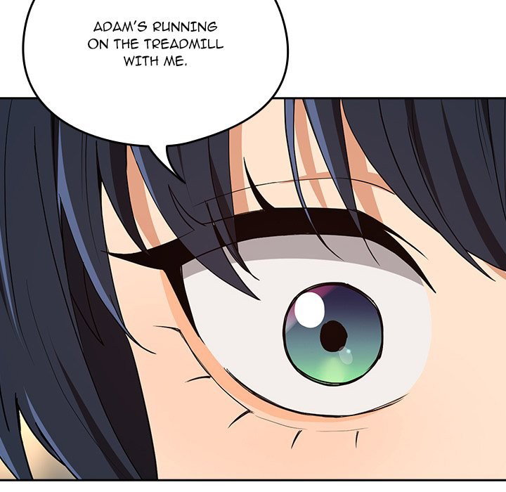after-work-love-affairs-chap-78-24