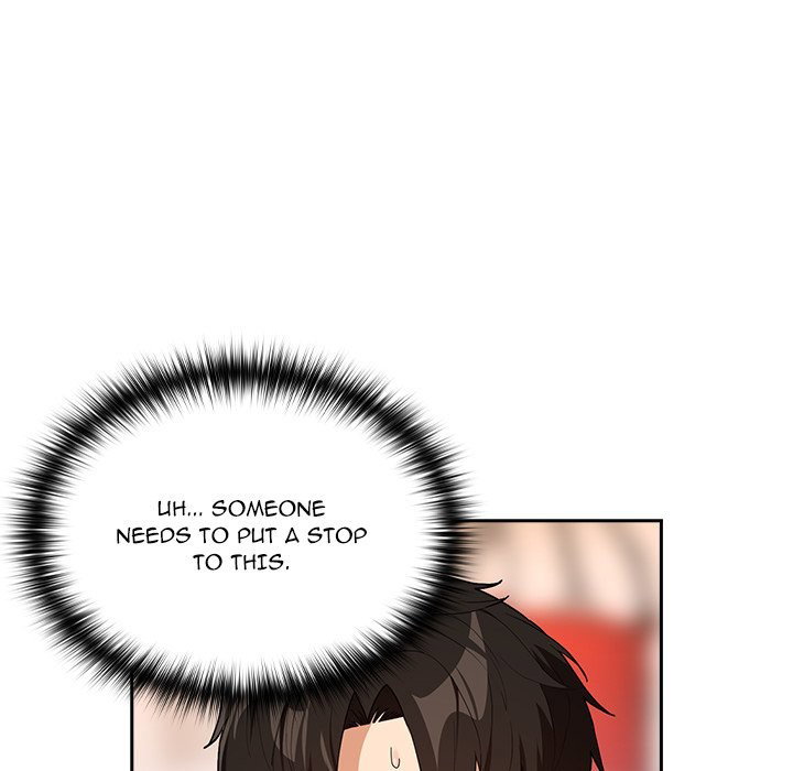 after-work-love-affairs-chap-78-25