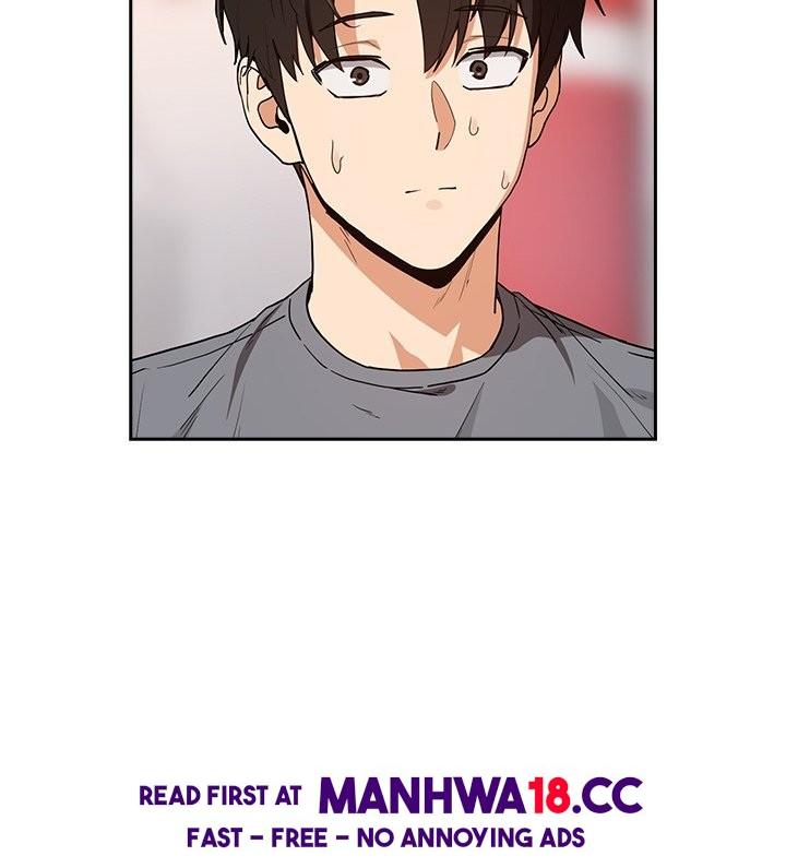 after-work-love-affairs-chap-78-26