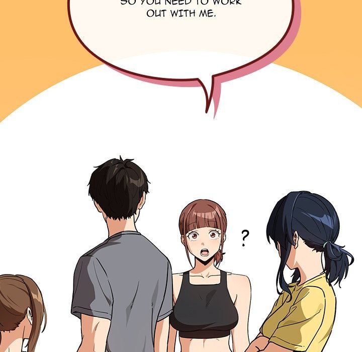 after-work-love-affairs-chap-78-29