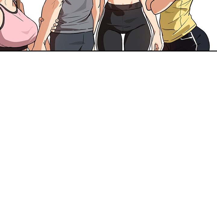 after-work-love-affairs-chap-78-30