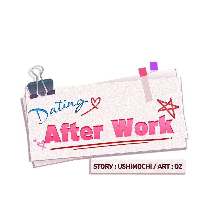 after-work-love-affairs-chap-78-31