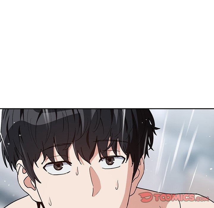 after-work-love-affairs-chap-78-38