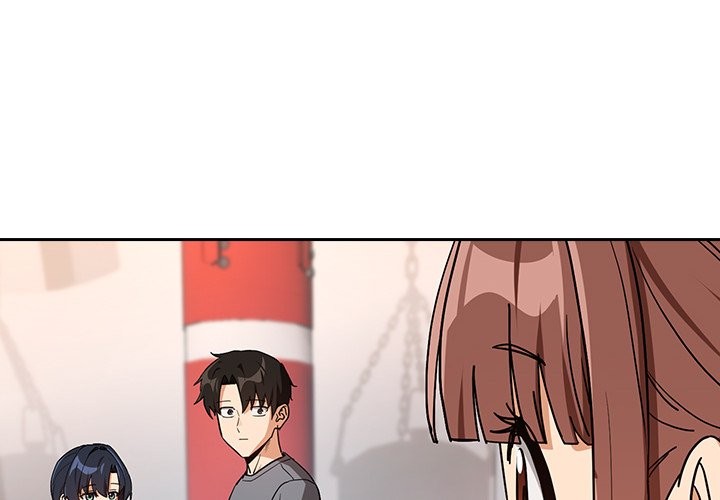 after-work-love-affairs-chap-78-3