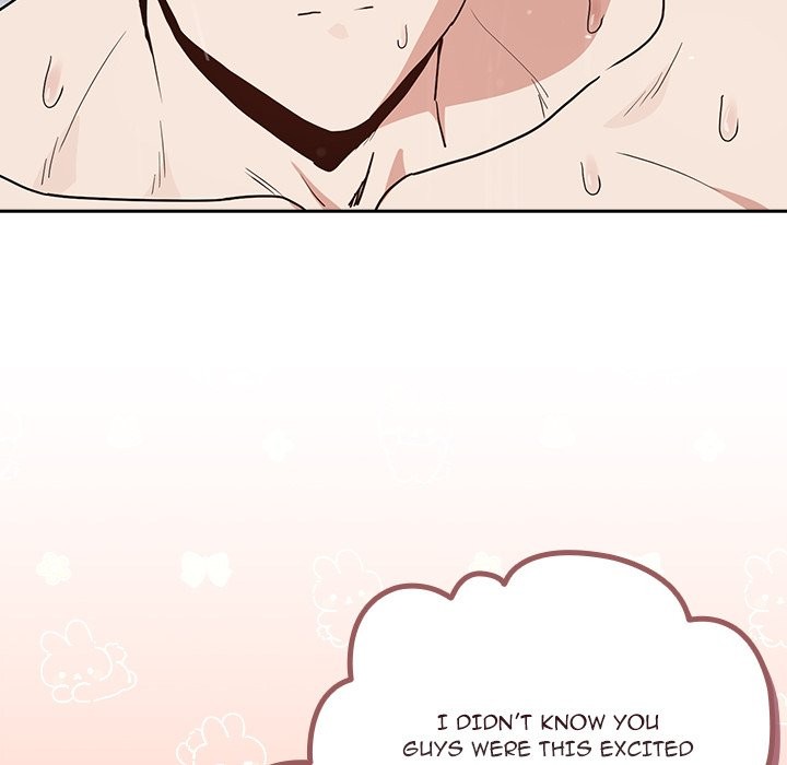 after-work-love-affairs-chap-78-39