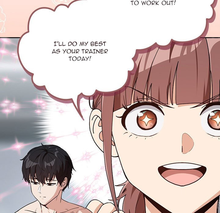 after-work-love-affairs-chap-78-40