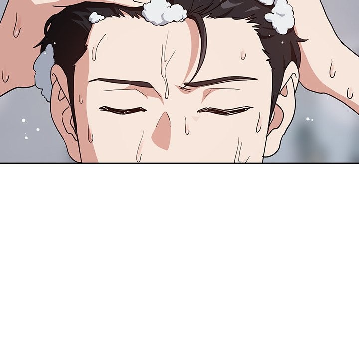 after-work-love-affairs-chap-78-46