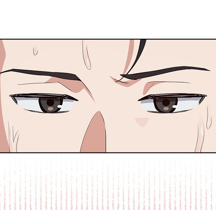 after-work-love-affairs-chap-78-47