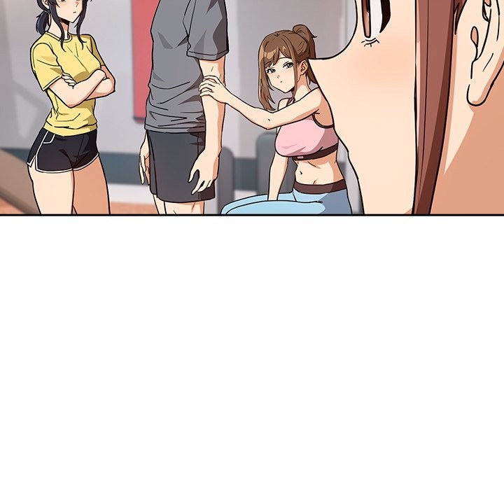 after-work-love-affairs-chap-78-4