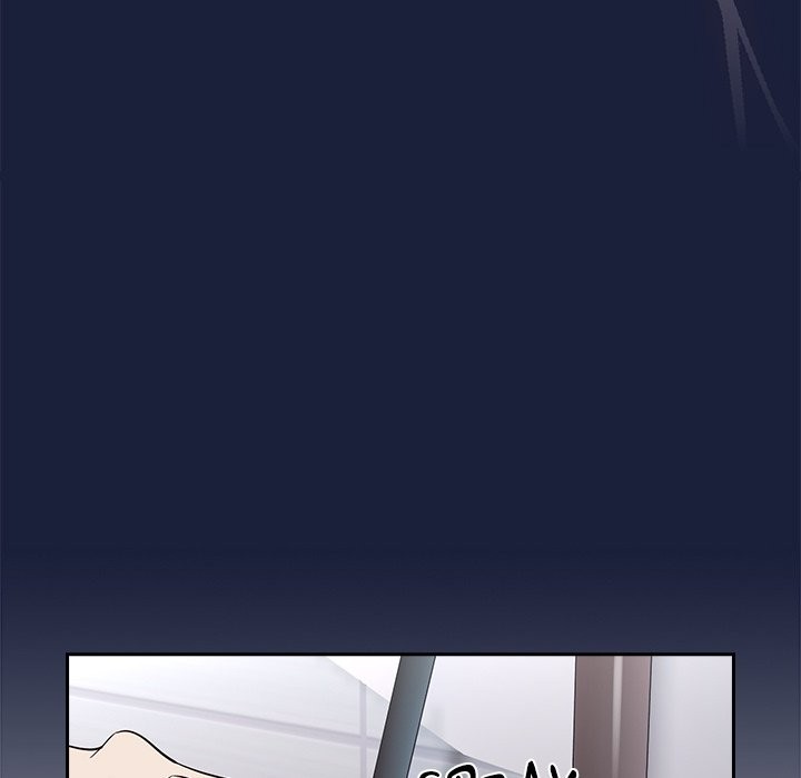 after-work-love-affairs-chap-78-55