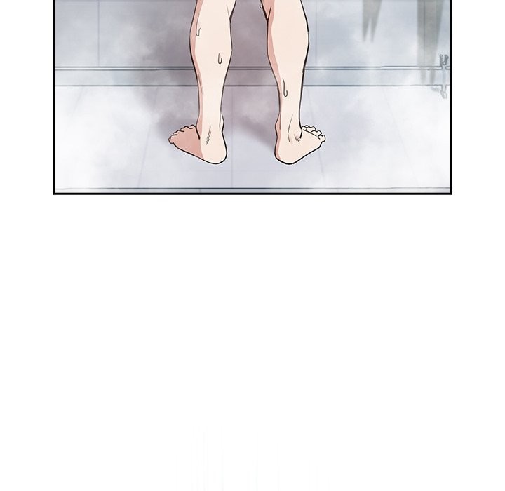 after-work-love-affairs-chap-78-64