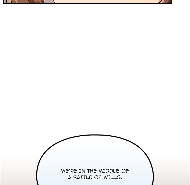 after-work-love-affairs-chap-78-6