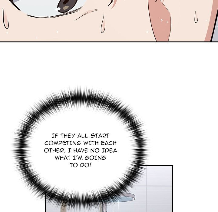 after-work-love-affairs-chap-78-69