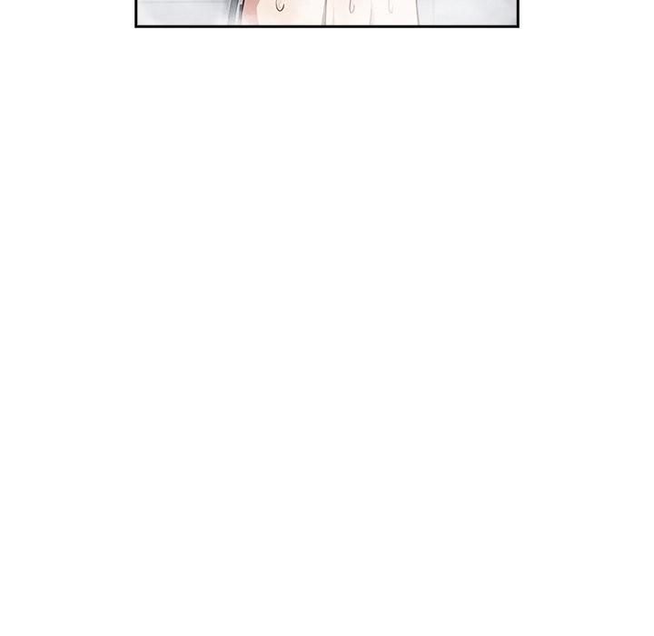 after-work-love-affairs-chap-78-71