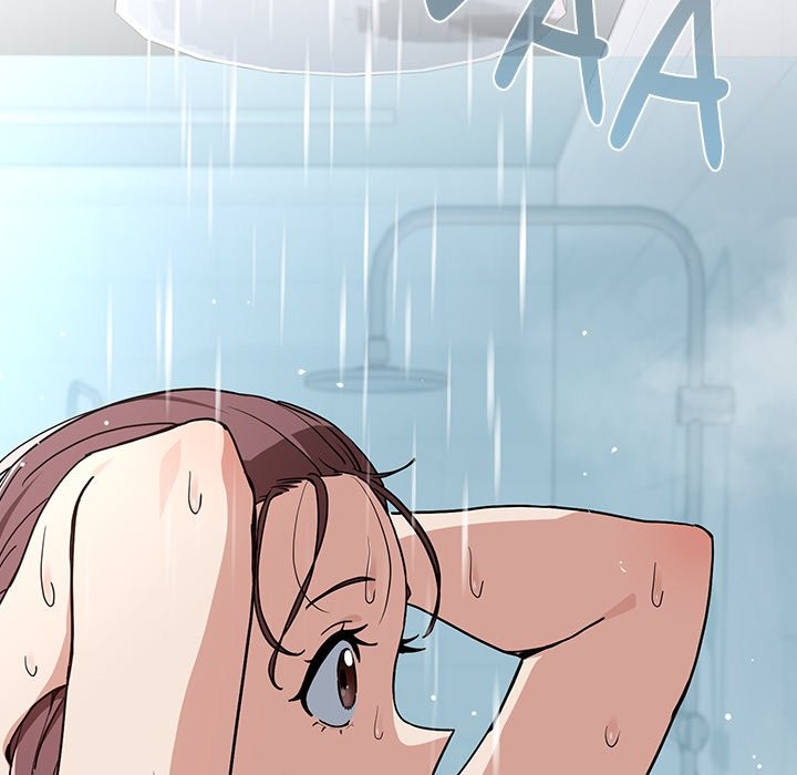 after-work-love-affairs-chap-78-73