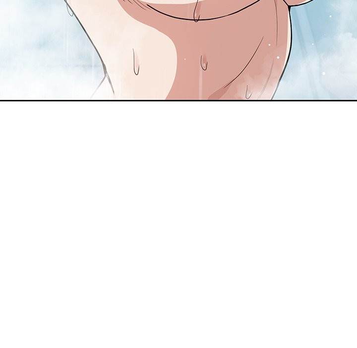 after-work-love-affairs-chap-78-75