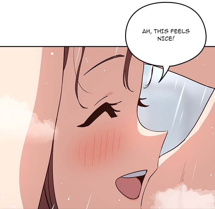 after-work-love-affairs-chap-78-76