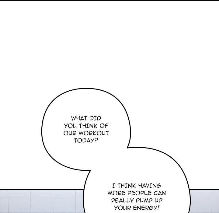 after-work-love-affairs-chap-78-77
