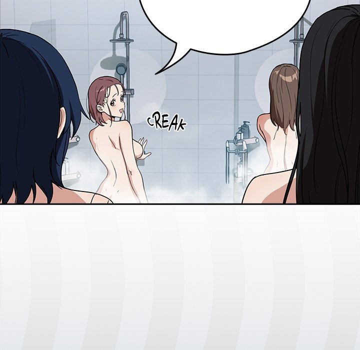 after-work-love-affairs-chap-78-78