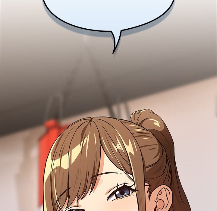 after-work-love-affairs-chap-78-7
