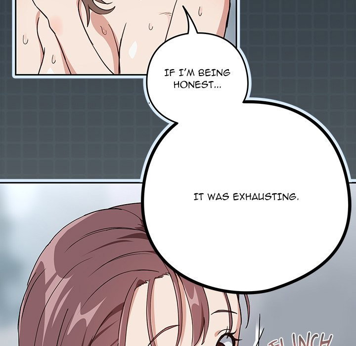 after-work-love-affairs-chap-78-83