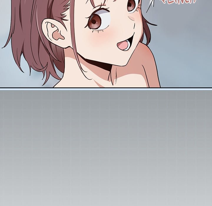 after-work-love-affairs-chap-78-84