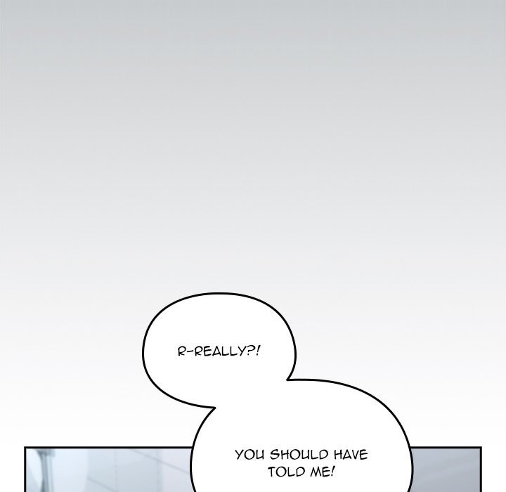 after-work-love-affairs-chap-78-85