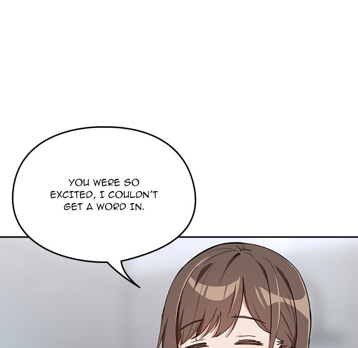 after-work-love-affairs-chap-78-87