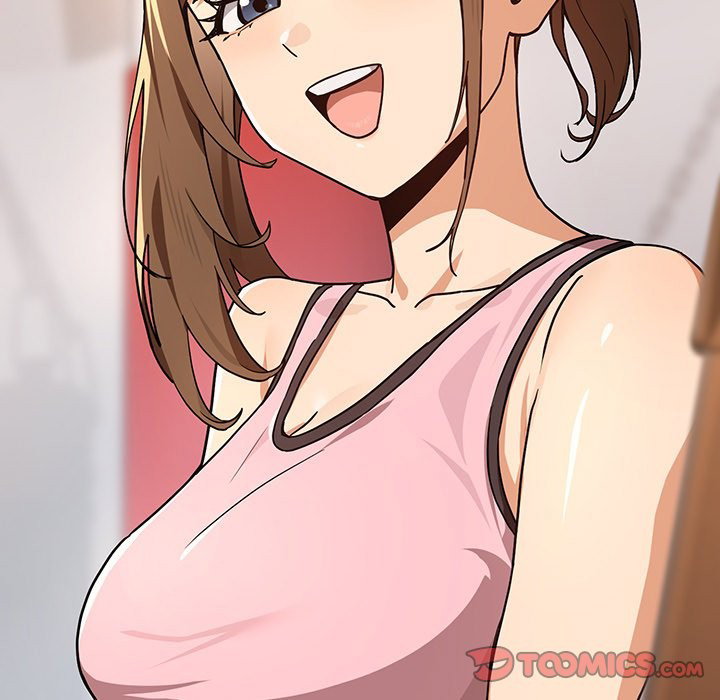after-work-love-affairs-chap-78-8